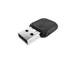 Carlinkit MINI ULTRA Carplay & Android auto vezeték nélküli adapter (MINI ULTRA)